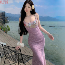 T8Y���ķ�ʽ�����ٽz�W�������B��ȹŮ�ļ��������|�����~β����