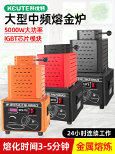 1600�����l�۽�tС�͸ߜ��۟��t����y�~�F�X�a�ڽ���늟��ܽ�C