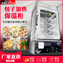 ñ걣z^С\C СͲȫԄәC