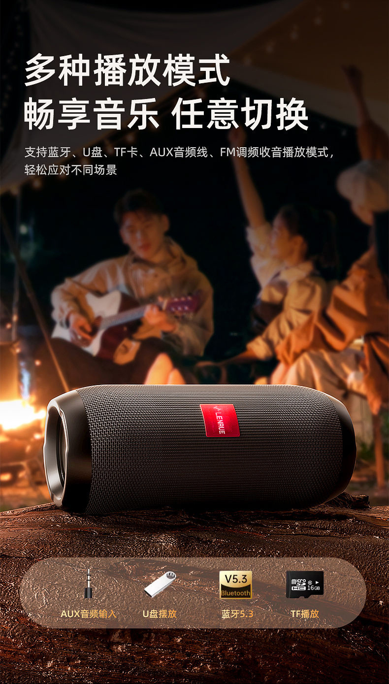 becb1d86-f950-43b5-87a5-b1193d9ec878.jpe