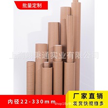 �����Ϻ����SӲ���܈A��ţƤ��Ͳ�~��Ͱ�˺�����Ͳ��������Ͳ���b