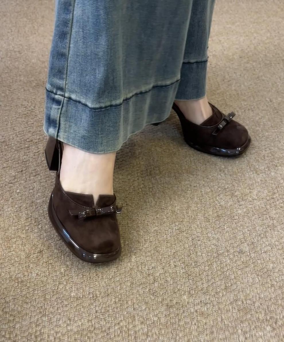 57e9252e-d15a-45dc-9664-2d8236d7b081.jpe