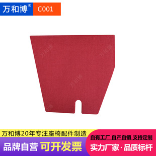 �Y����վ�_��� ���΂Ȱ���� �����_��Ȱ� ӰԺ���h�����ς�