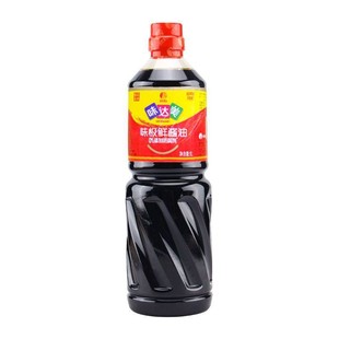 ����ζ�_��ζ�O�r�u��1L�u���S���u���������ؼ��r��������u��