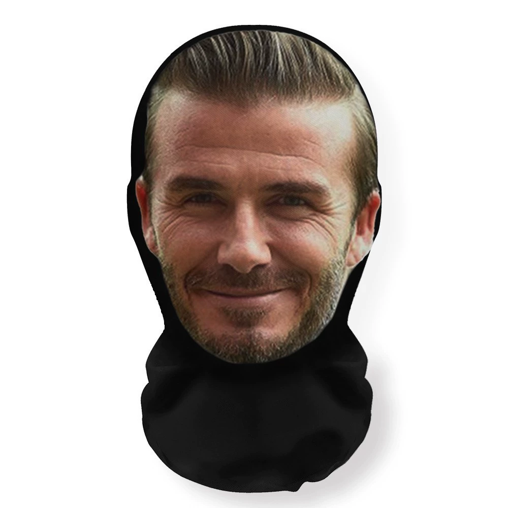 Шлем, маска, новая коллекция, 3D, косплей