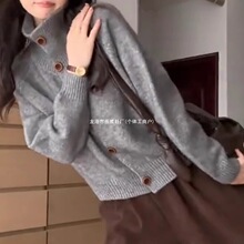 X�ﶬ���¿��nϵ�͹��ؿ۸��Iᘿ������_�� ���ɫ��ɫ�\�]ͨ�ÿ�