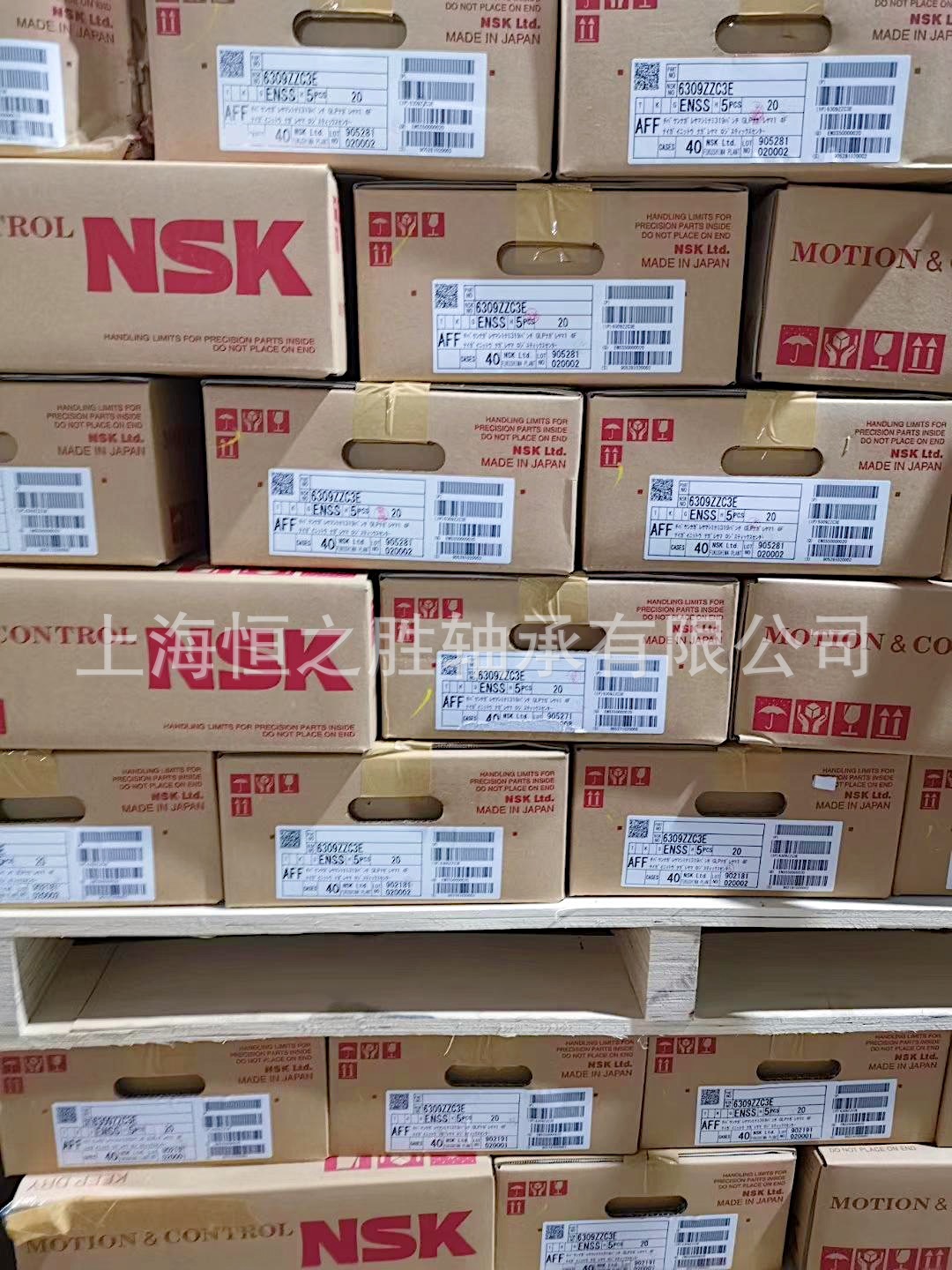 91843F4A711BF35688A7A276878419