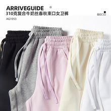 ag310�ˏͺ�ţ�̽z����������Ů��ͨ������e�lѝֱͲ�\���Lѝ