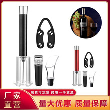 �羳�≺�_ƿ�����b�X���ļ��׼t�Ƶ�����ƿ���в����ƾ߶Y�����b