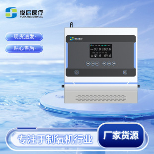 ���������������C ������ɢ�����x ���ÿ՚���������O��
