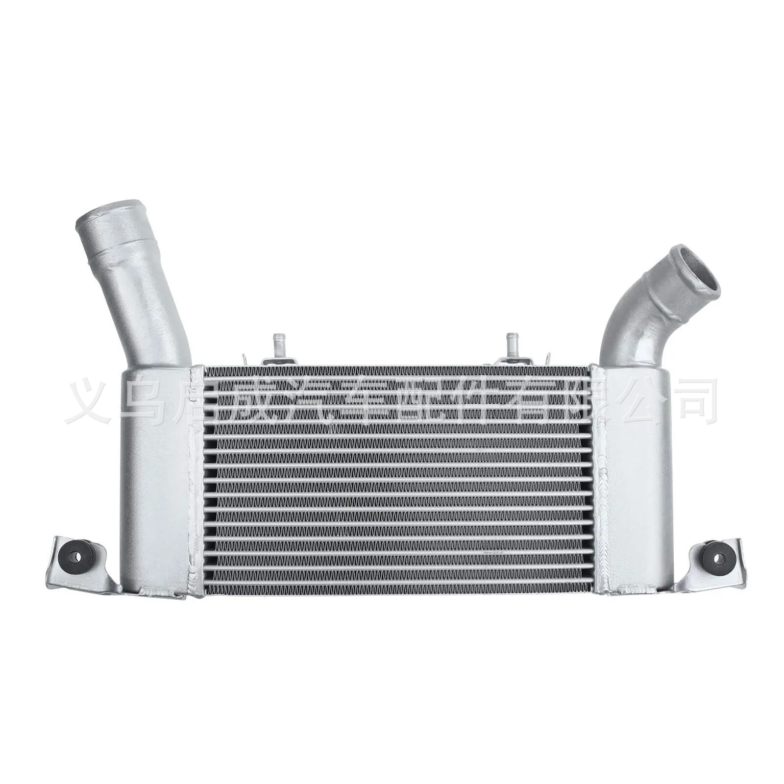For Mitsubishi Pajero / Pajero 3.2Di-D Intercooler Assembly 2006-2020 1530A052