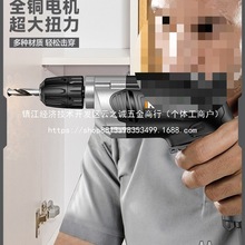 荴ʛ_荼С֘荶๦늄ݽzDl