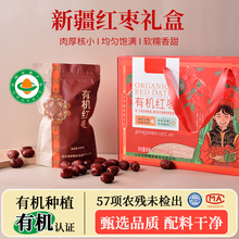 �ЙC�½��t���җ��ɶY���b���r�½���ĩ�󗗸�؛��ʳ�����^���Y��