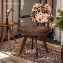 ��X�μ������m�k���������D�Ε������Ώ͹����ӿ��������D������