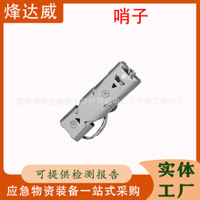 ������Ԯ�����b�����������l����Ұ��Ӗ�����ڲ����w���\�����