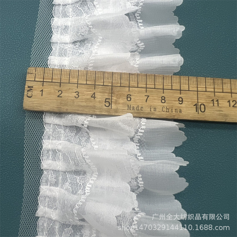 47249b9fecf7858a4f9fa9942161d7