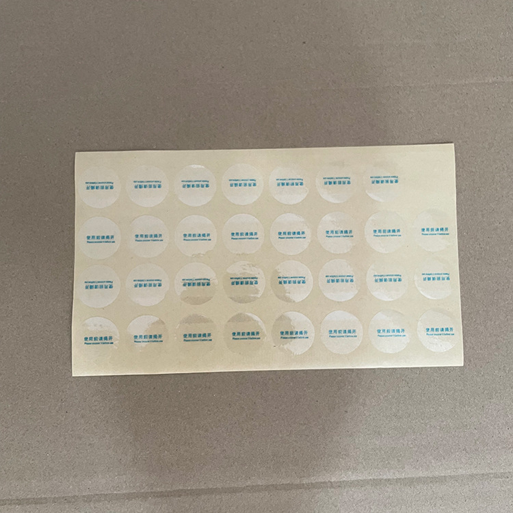 d6844f971abef74b96b35be4a4af4e