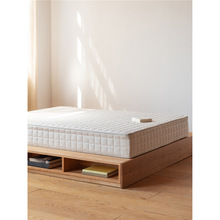 MUMOľī ܛ�񴲉| �h������Q�ɲ�ж���| ��C�����������m���|