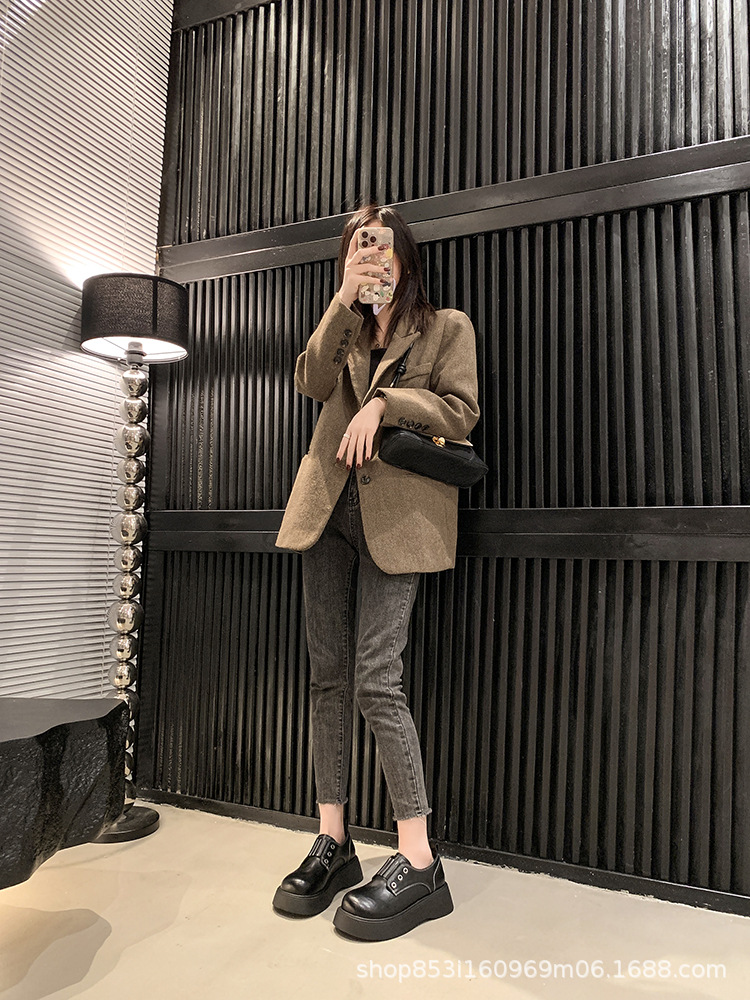 2025022316175878337716w750h100