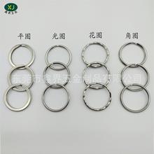 �F�|��304���P�耳�Ȧ��ȦƽȦ��Ȧ��Ȧ�i��Ȧ耳׭h������