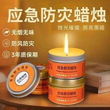 Ӧ���������ͣ��ר�þ�Ԯս���������д�ű�������������������