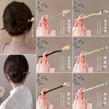 �Ї��L�R��ȹ�lՇ������K�l������ʽ�������Ӱl�O���l���L�Ʒ