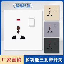 �羳���Q�������۠��ڲ���86����۰��T����PC�w����������L����