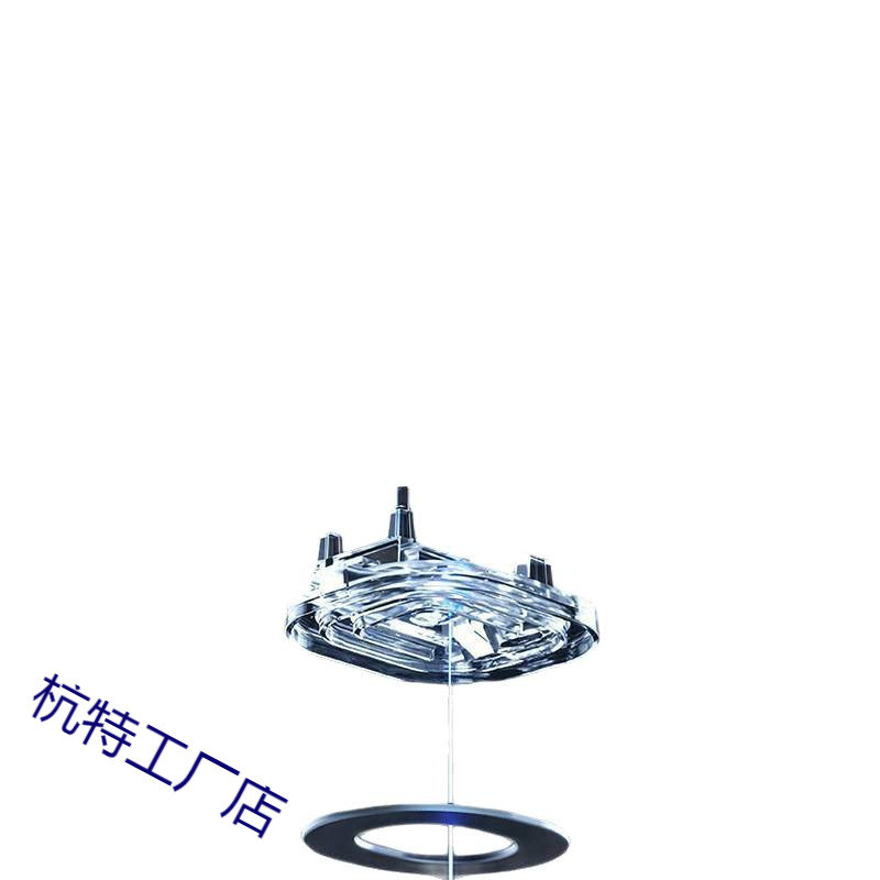 MCHOSE迈从A7鼠标电竞游戏三模Pro无线蓝牙PAW3395轻量化电脑办公|undefined