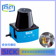 SICK����TIM320-1031000��ȫ�������x