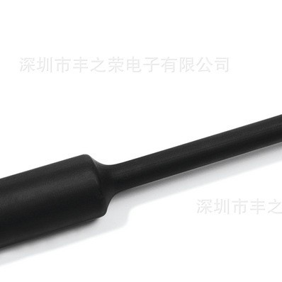 HellermannTyton������̫ͨ������300-73040  TCN20-3.2/1.6-PO-X