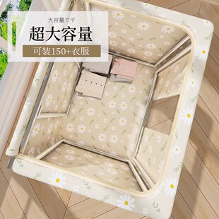 ?�·��ռ{�䲼ˇ�����������д������b���ﱻ���ۯB�����ټ{
