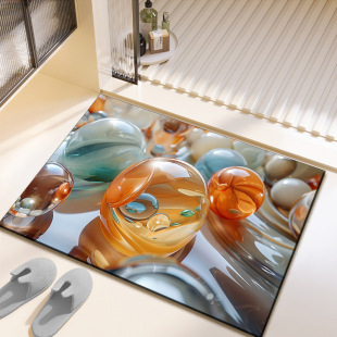 ���R�dͨ͸�����������؉|������P�T�|����������̺�əCϴ�_�|