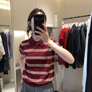 ��}���˓Q �＾Ů��ʽӢ���Џ͹ź��s�l�yPolo�I����ᘿ���92249