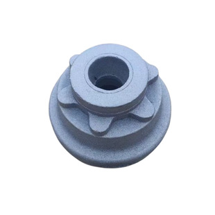 ��ī��Ĥɰ��ˇ�T�F�� �������F�T�� �ǘˮ����T�F�����a