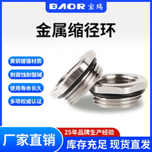 �~��׃����С�^�����ݼy�s���^���ٔU���^׃���h1���D4�֮����^