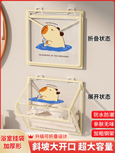 ·Tռ{ϴŸɶ๦lgԡҷˮ