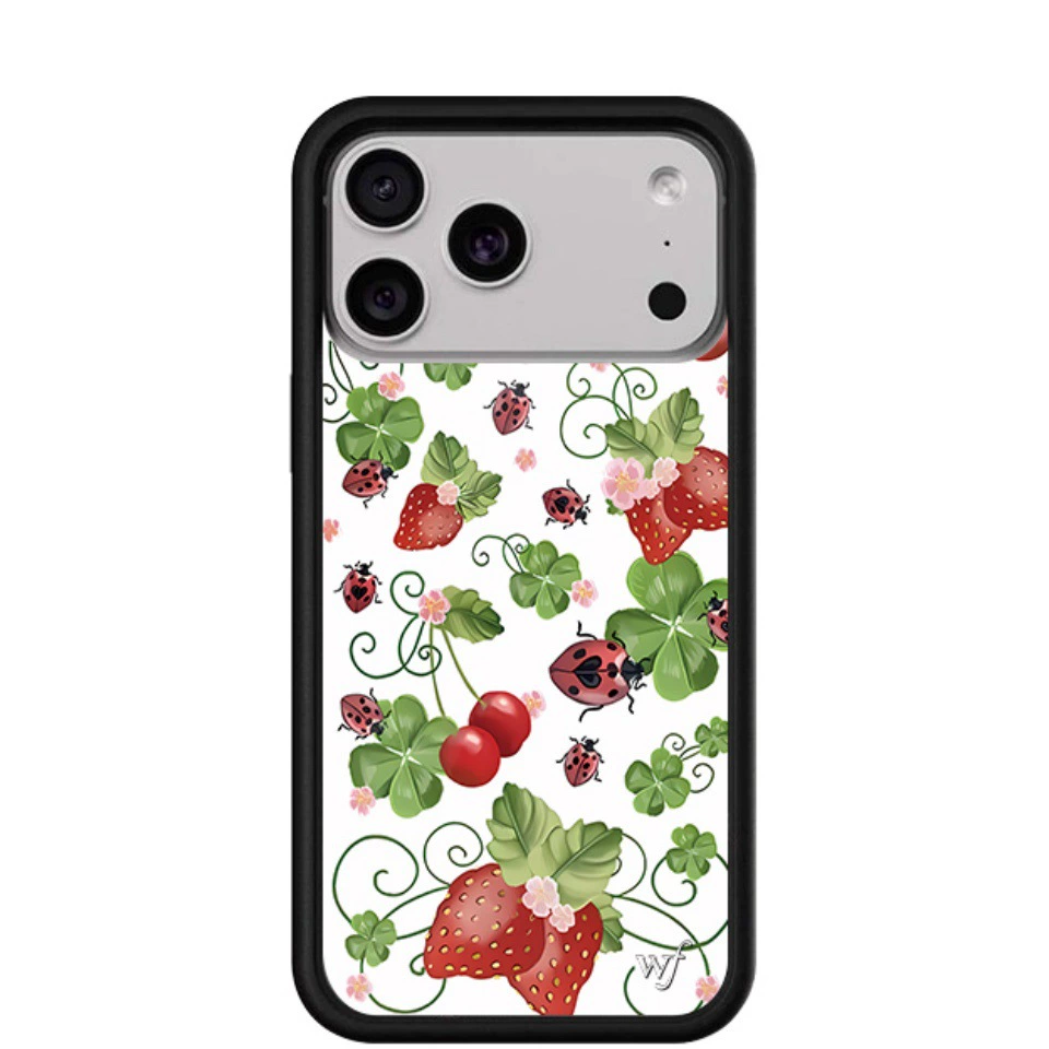Кейс для телефона совместимый с Apple, iPhone 16, защитный чехол, iPhone, 16promax, 15, 15plus
