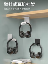 �����^��ʽ���C֧�� �ڒ�Ғ���м������������{����X������