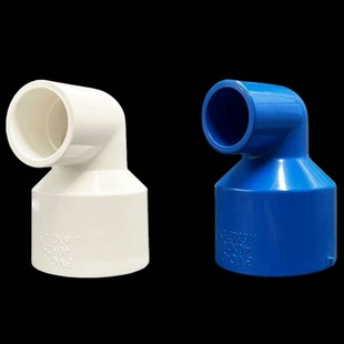 �V�|��PVC�oˮ�������^25&times;20-50&times;40���^���ܽoˮ���DС���^