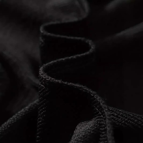 A single cross-border solid color blank light board crewneck sweatshirt for AliExpress Amazon independent store TEMU review approval