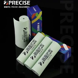 射击射箭用品;拉力器握力器;其他垂钓用品