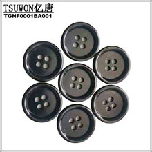 ��ɫ�����۹�����߅���ۼ~����Ȼ�~�۷��b�o�ϡ�TGNF0001BA��