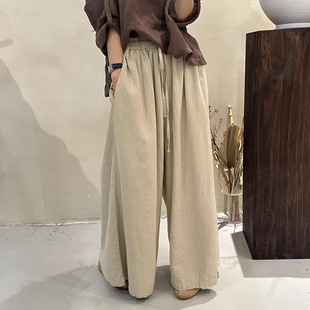 ���鼃ɫѝȹŮ 25�����¿���ˇ�͹Ō��ɴ�aϵ����[���ѝ �羳