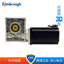 ����86΁݆�p�ٲ��M늙C86HSWG156A460늙C����4.5NM�p�ٱ�5-100