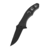 TY-CS0040