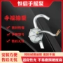 省力定制手动耐用手摇泵