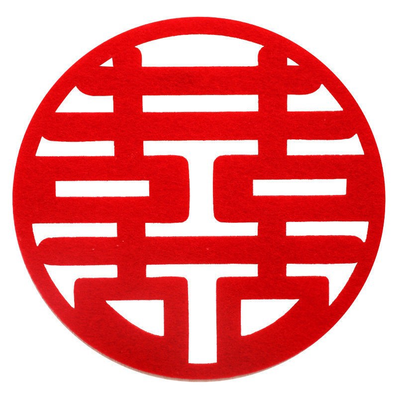 Decoración de la casa de bodas, decoración de flores, decoración de la casa de bodas, decoración de la casa de bodas, decoración de la casa de bodas, decoración de la casa de bodas