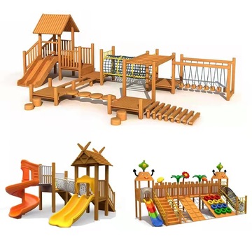 汉阴花遇湾再添文旅新地标 “花小宝”无动力乐土开园