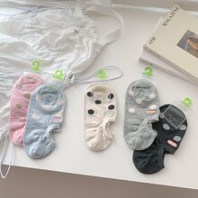 Mekki�¿��m��Ů�ļ����c�������nϵ�����[���m���e�\��͸�⴬�m