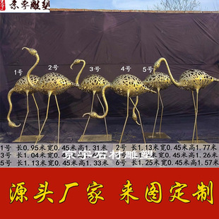 ���P䓽����R�����Q���܈@�־��^ˮ���b��󾎿������B���ﶨ��